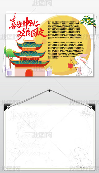 ϲӭgȇcֳ(bo)ģڰ׾c(ji)С(bo)