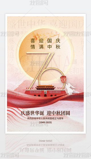 ϲӭ(gu)cMﺣ(bo)O(sh)Ӌ(j)