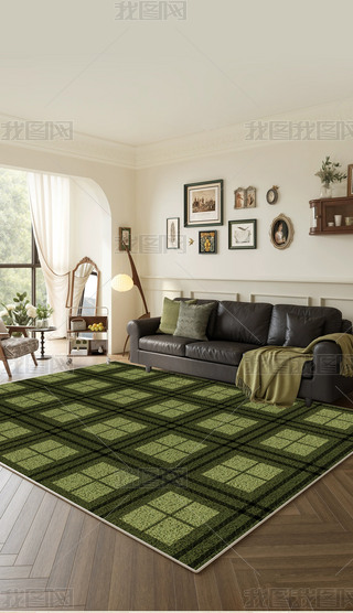 (f)ʽ߼(j)п͏d̺gɳl(f)|йL(fng)̺̺