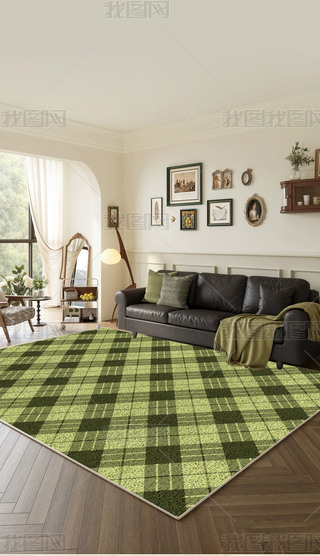 (f)ʽ߼(j)п͏d̺gɳl(f)|йL(fng)̺̺