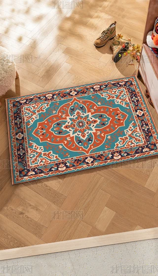 ĦׁL(fng)Ħ籱W̺̿͏d̺