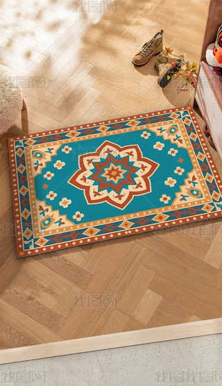 ĦׁL(fng)Ħ籱W̺̿͏d̺