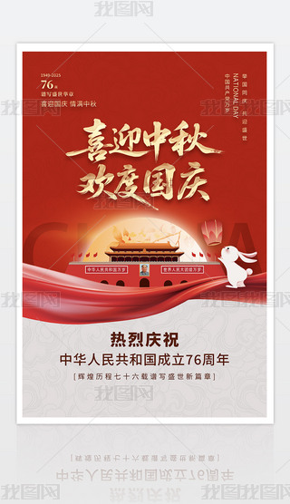 gȇ(gu)cϲӭﺣ(bo)O(sh)Ӌ(j)