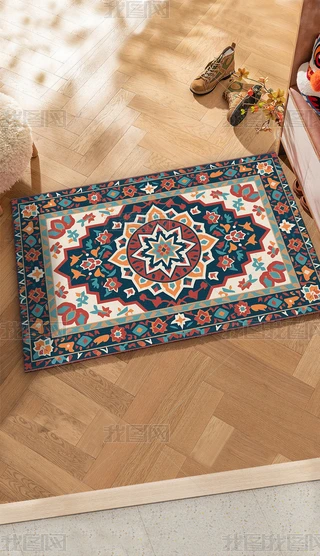 ĦׁL(fng)Ħ籱W̺̿͏d̺