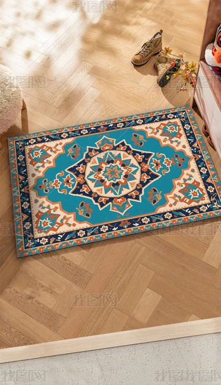 ĦׁL(fng)Ħ籱W̺̿͏d̺