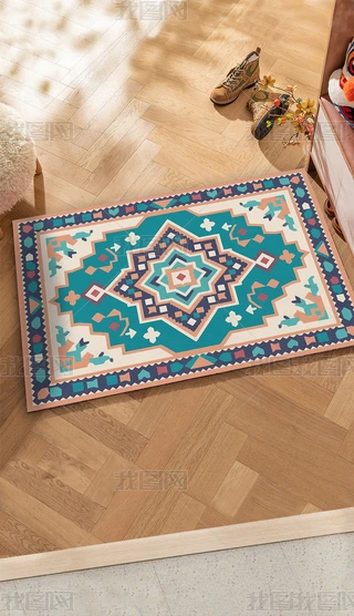 ĦׁL(fng)Ħ籱W̺̿͏d̺