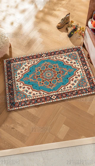 ĦׁL(fng)Ħ籱W̺̿͏d̺