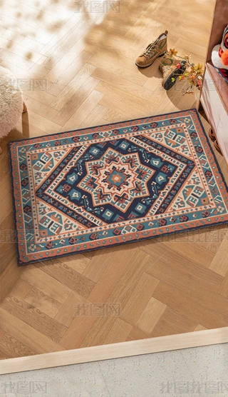 ĦׁL(fng)Ħ籱W̺̿͏d̺