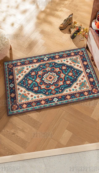 ĦׁL(fng)Ħ籱W̺̿͏d̺