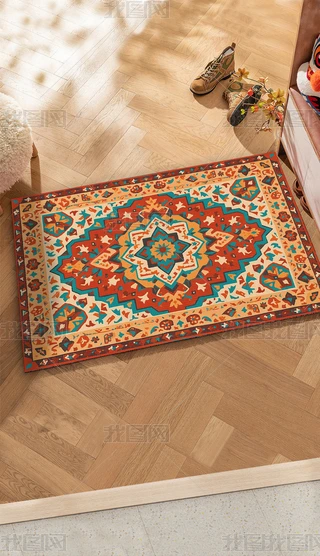 ĦׁL(fng)Ħ籱W̺̿͏d̺