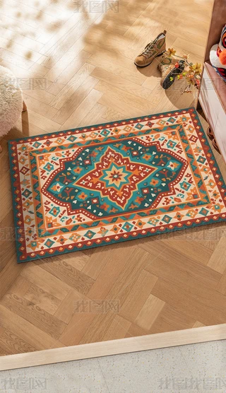 ĦׁL(fng)Ħ籱W̺̿͏d̺