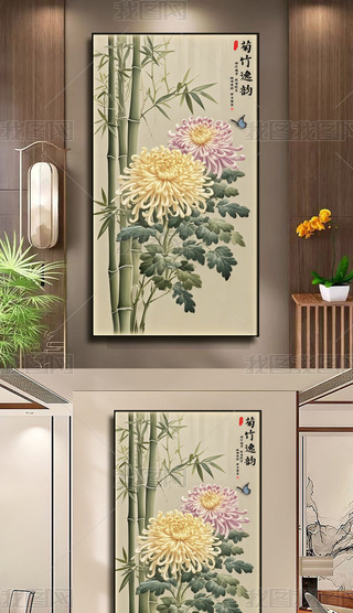 ʽ퍈DP(gun)b(hu)ջ^(gu)(hu)