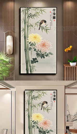 ʽL(fng)?qng)Dϲo(bo)ϲ(bo)ƽP(gun)b(hu)