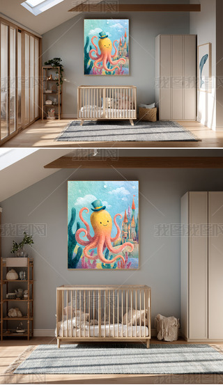 ¿ͨ~ͯb^bͯձ