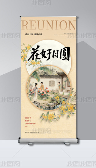 2025L(fng)»Aﺣģ