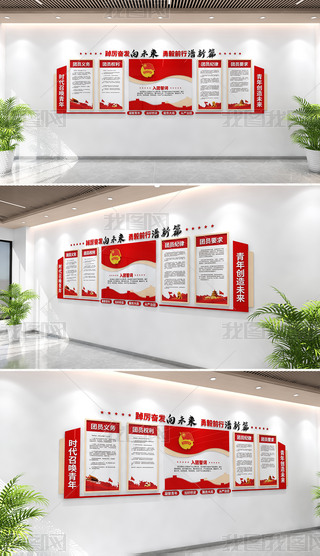 F(tun)~ĻF(tun)TĻF(tun)ĻF(tun)֧Ļ