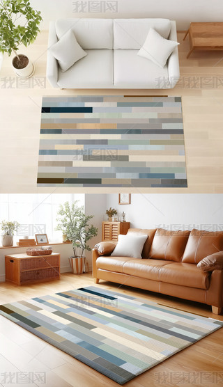 ԭ(chung)F(xin)(jin)sL(fng)ˮī׺ο͏dPҵ̺