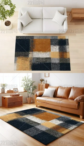 ԭ(chung)F(xin)sL(fng)ˮī׺ο͏dPҵ̺