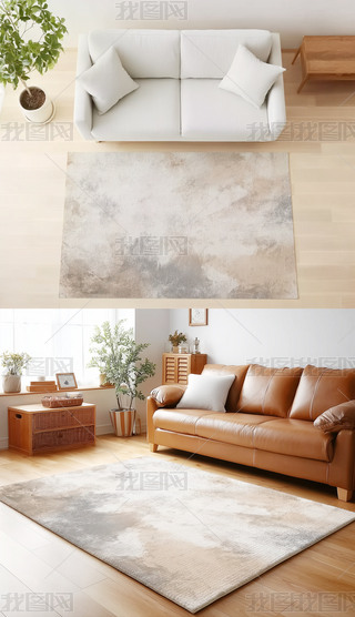 ԭ(chung)F(xin)(jin)sL(fng)ˮī׺ο͏dPҵ̺