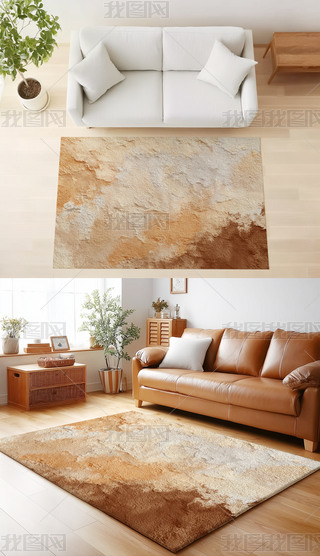 ԭ(chung)F(xin)(jin)sL(fng)ˮī׺ο͏dPҵ̺