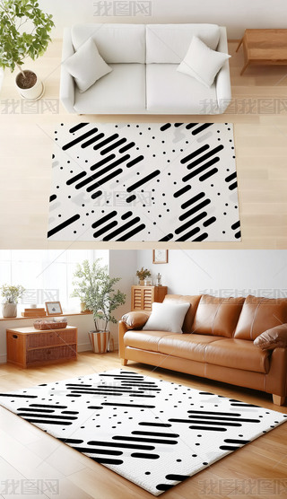 ԭ(chung)F(xin)(jin)sL(fng)ˮī׺ο͏dPҵ̺