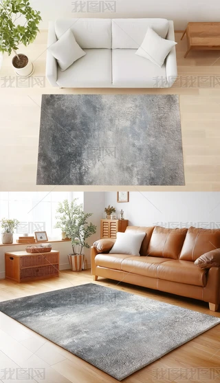 ԭ(chung)F(xin)sL(fng)ˮī׺ο͏dPҵ̺