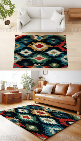 ԭ(chung)F(xin)(jin)sL(fng)ˮī׺ο͏dPҵ̺