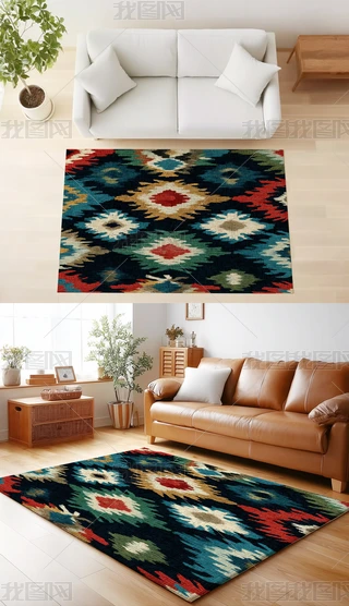 ԭ(chung)F(xin)sL(fng)ˮī׺ο͏dPҵ̺