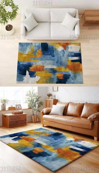 ԭ(chung)F(xin)(jin)sL(fng)ˮī׺ο͏dPҵ̺