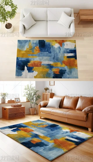 ԭ(chung)F(xin)sL(fng)ˮī׺ο͏dPҵ̺