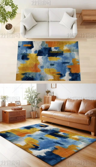 ԭ(chung)F(xin)sL(fng)ˮī׺ο͏dPҵ̺