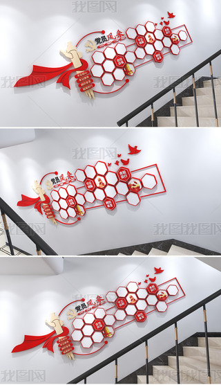 hTL(fng)ɘĻhĻh֧ƬhT(dng)