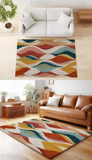 ԭ(chung)F(xin)sL(fng)ˮī׺ο͏dPҵ̺