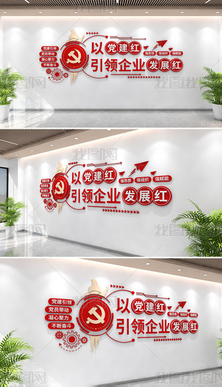 htI(lng)I(y)l(f)չtĻǹhĻI(y)