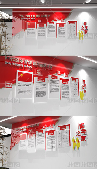 F(tun)֮O(sh)Ӌ(j)F(tun)ȫĻF(tun)TĻ