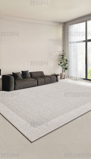 F(xin)slyɫҿ͏dPҲͨõ̺|