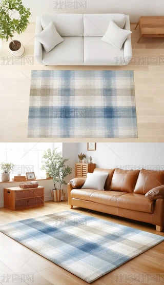 ԭ(chung)F(xin)sL(fng)ˮī׺ο͏dPҵ̺