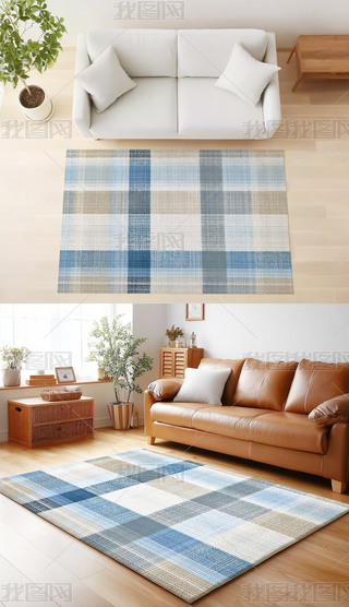 ԭ(chung)F(xin)(jin)sL(fng)ˮī׺ο͏dPҵ̺