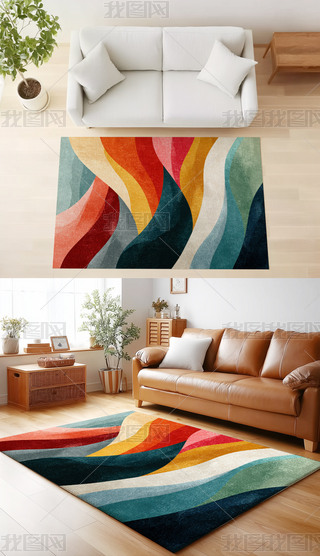 ԭ(chung)F(xin)(jin)sL(fng)ˮī׺ο͏dPҵ̺