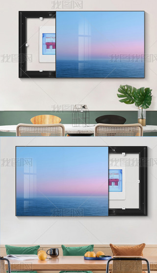 ¿úƽb͏dPҲ͏dL(fng)b