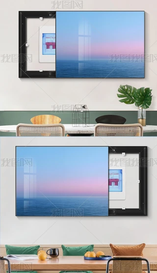 ¿(mng)úƽb(hu)͏dPҲ͏dL(fng)b(hu)