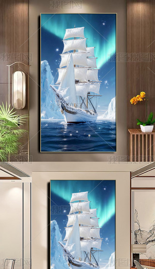 F(xin)Ψ(mng)ñһL(fng)P(gun)b