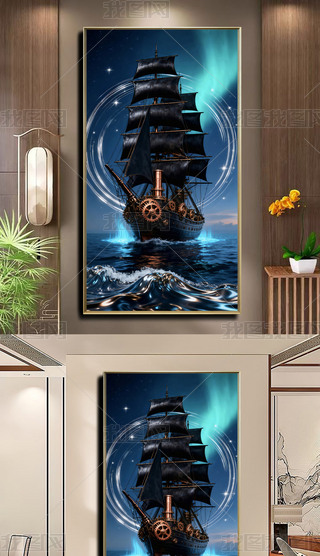 F(xin)ΨһL(fng)혺ϷP(gun)b