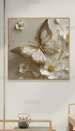 WL(fng)pݽLP(gun)b͏dڮ