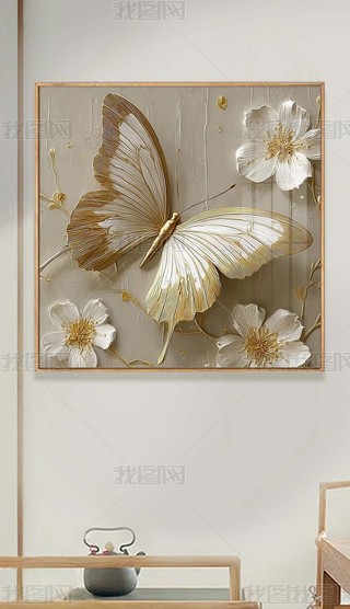 WLpݽLP(gun)b͏dڮ