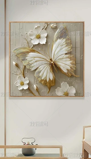 WL(fng)pݽLP(gun)b͏dڮ