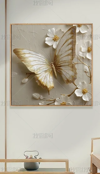 WL(fng)pݽLP(gun)b͏dڮ