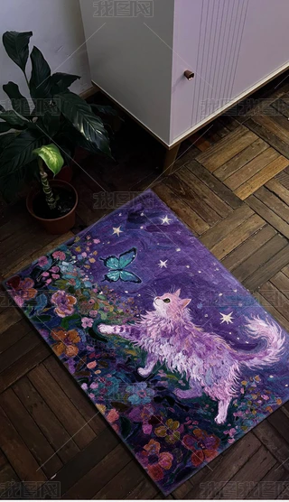 ˇg؉|LN؉|_|؈|ԡ҉|̺