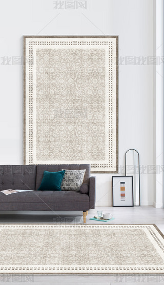 йL(fng)p݁L(fng)Ħʽ(f)ʽ(f)ŵ̺؉|