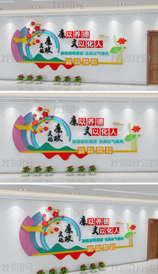 h(bio)Z(y)ĻĻL(zhng)